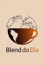 Blend do Dia
