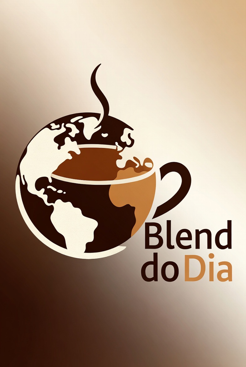 O Investidor Inteligente