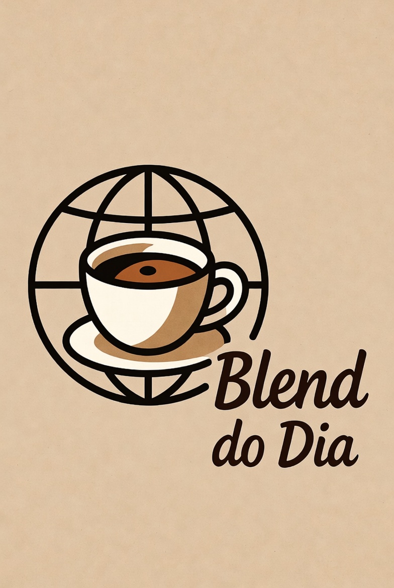 Me Poupe! — Nathalia Arcuri