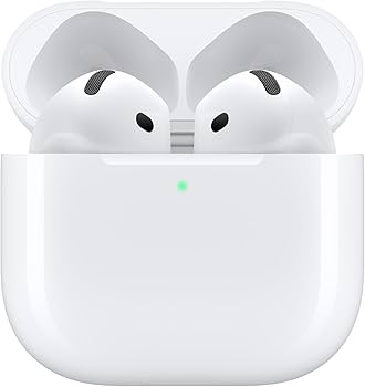 Apple AirPods 4