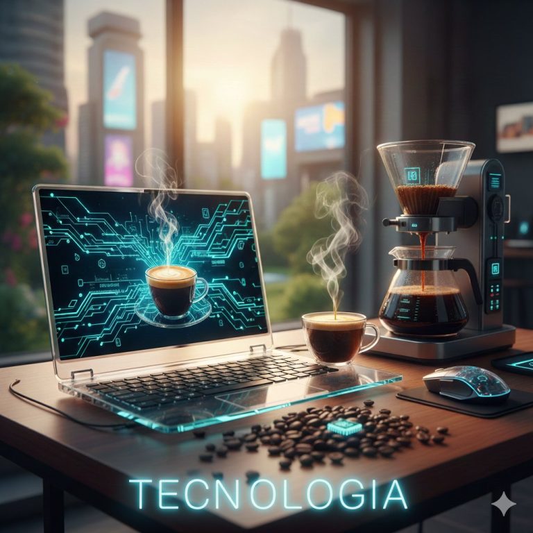 Imposto de Importação 2026: O Que Mudou, O Que Ficou Mais Caro e Como Isso Afeta o Seu Bolso