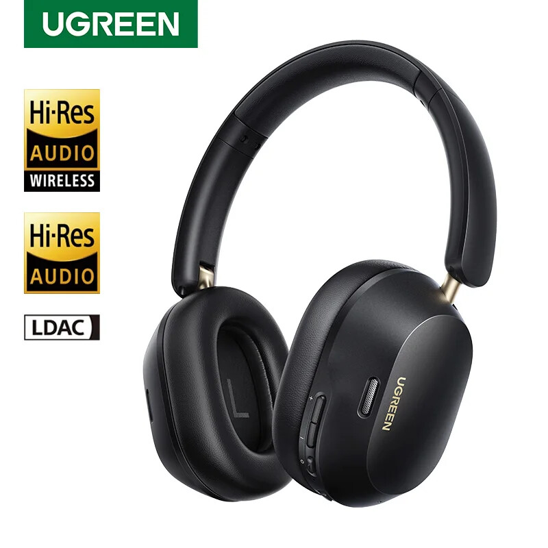 Ugreen HiTune Max5c