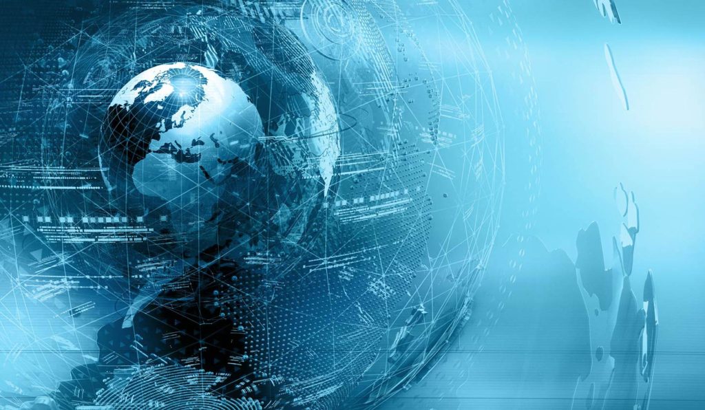 PIB Travado, Guerra no Irã e Amazon em 15 Minutos: O Mundo Muda — E Você?