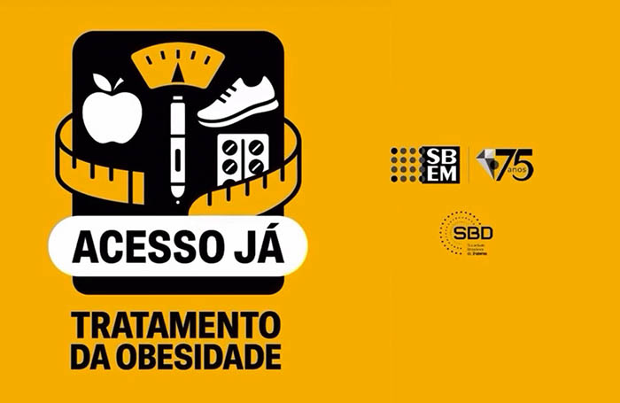 Dia Mundial da Obesidade: 1 em Cada 4 Brasileiros é Obeso — E a Solução Começa no Seu Prato