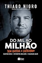 Do Mil ao Milhao
