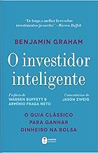 O Investidor Inteligente