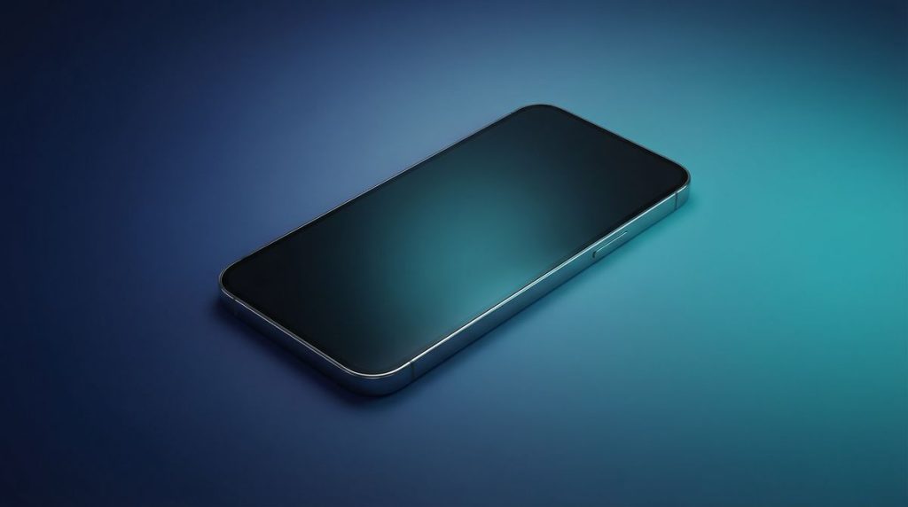 iPhone 17e Chega ao Brasil por R$ 5.799 — Enquanto a IA Já Substituiu 9 Mil Trabalhadores de TI em 2026