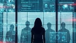 LOGOS: Código Sombra