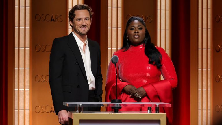 Oscar 2026, AC/DC de Volta e Tudo Que Vale Seu Tempo em Março