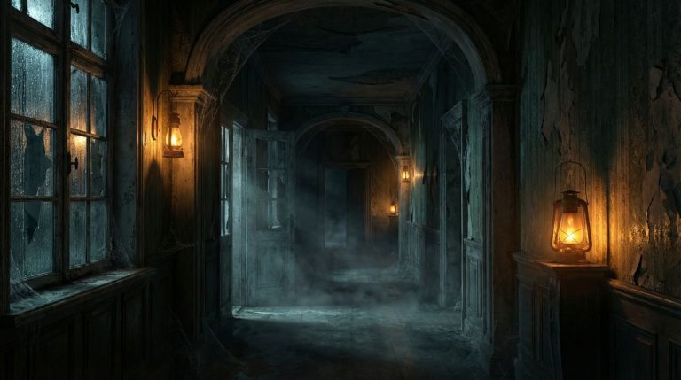 Resident Evil Requiem: 5 Milhões de Cópias em 5 Dias — O Jogo Definitivo da Franquia Chegou