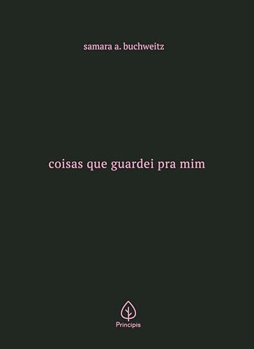 O Rei dos Dividendos