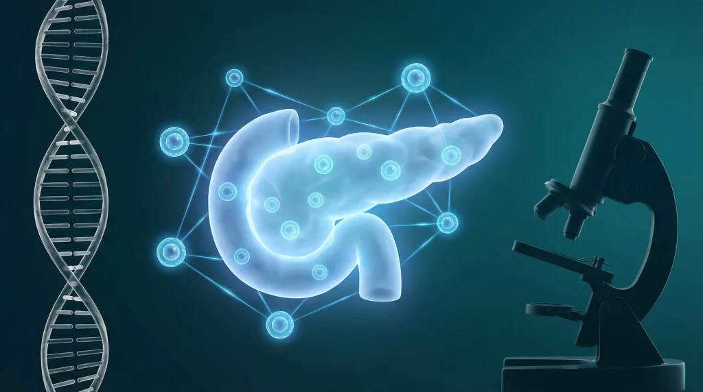 A China reverteu o diabetes — e o que isso significa para os 17 milhões de brasileiros