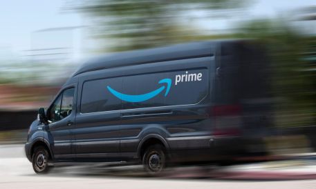 Amazon Now no Brasil: Entrega em 15 Minutos e o Futuro Que Já Chegou