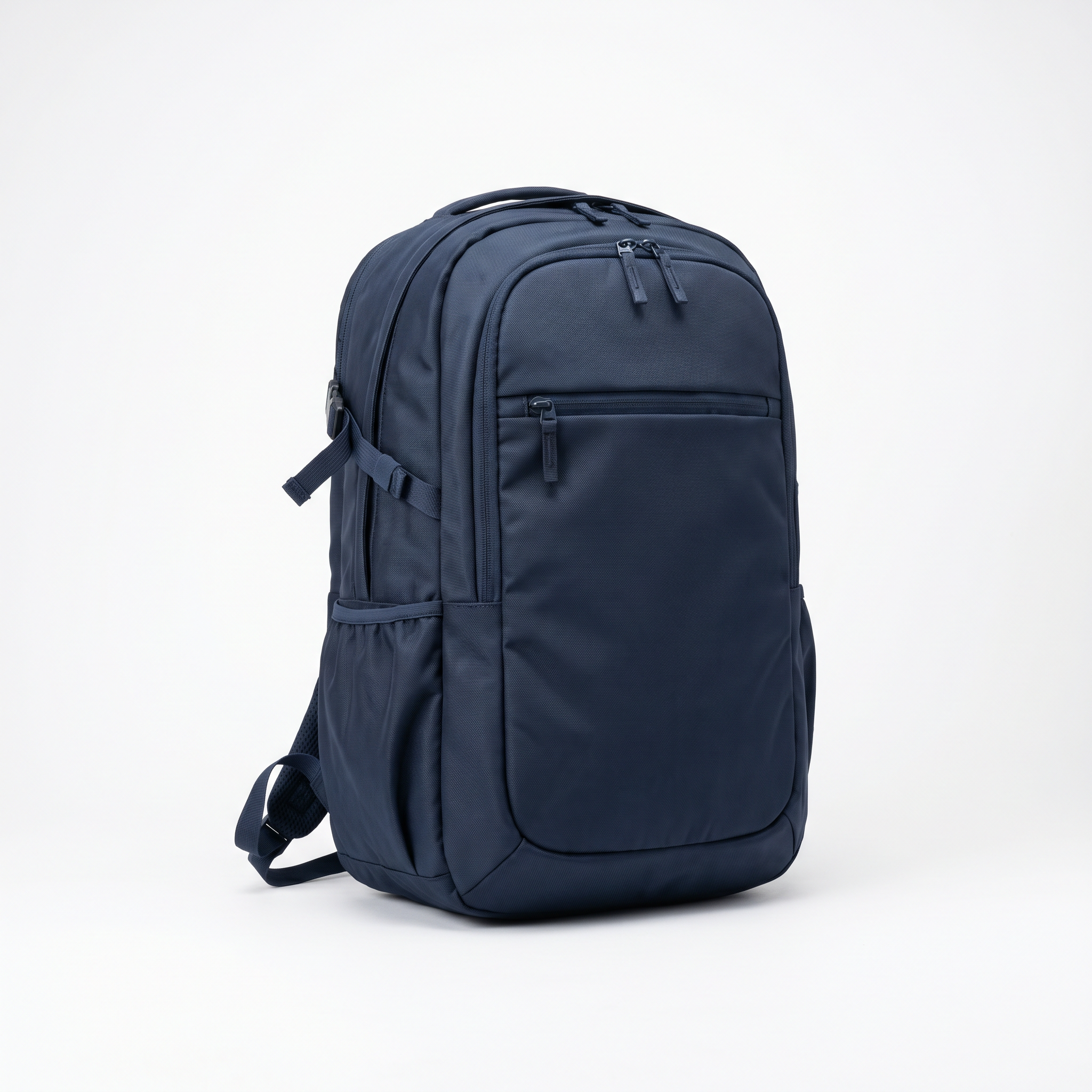 Mochila de Viagem Resistente à Água