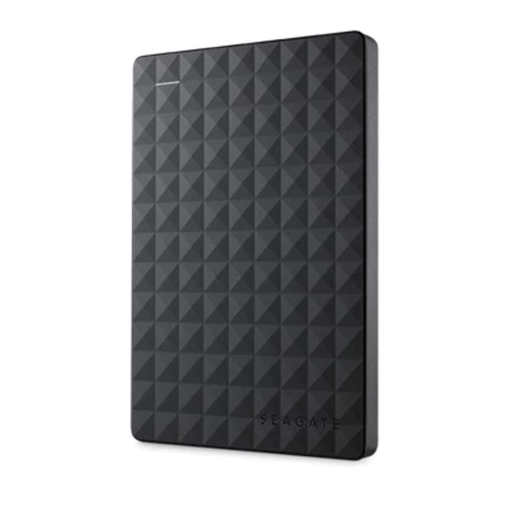 HD Externo 1TB Portatil