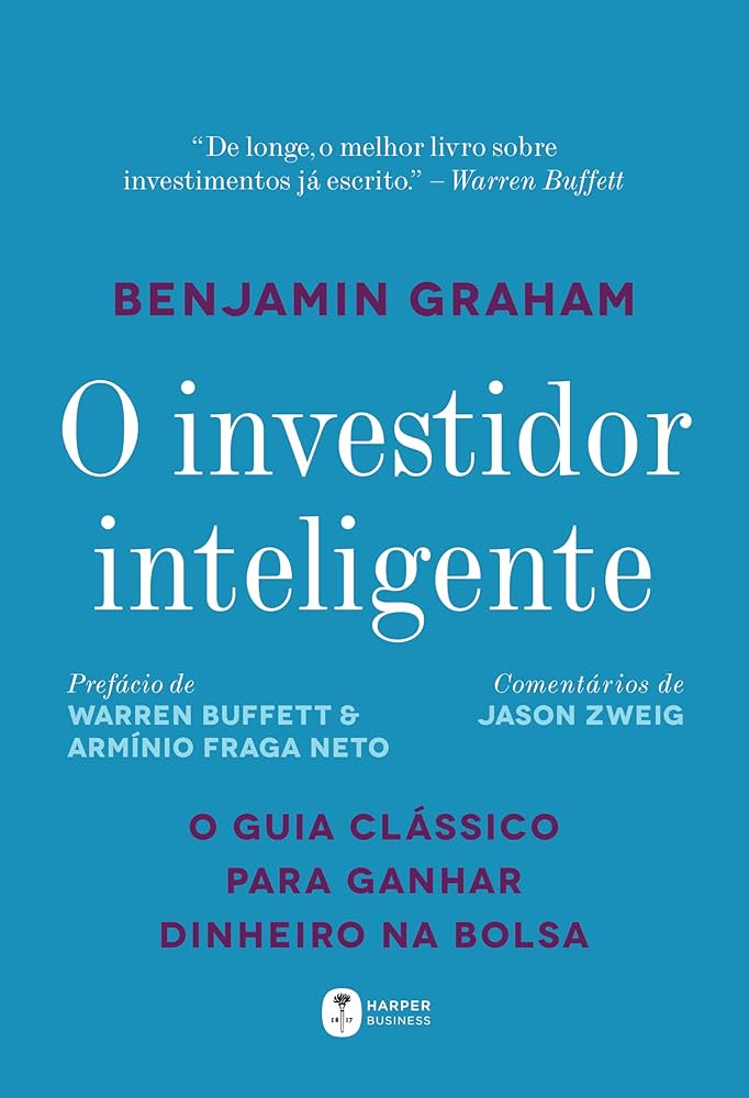 O Investidor Inteligente
