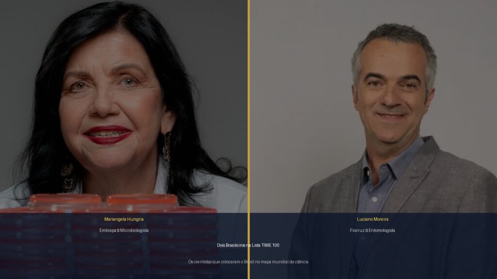 Tiradentes: O Mártir da Liberdade Que o Brasil Ainda Não Entendeu de Verdade