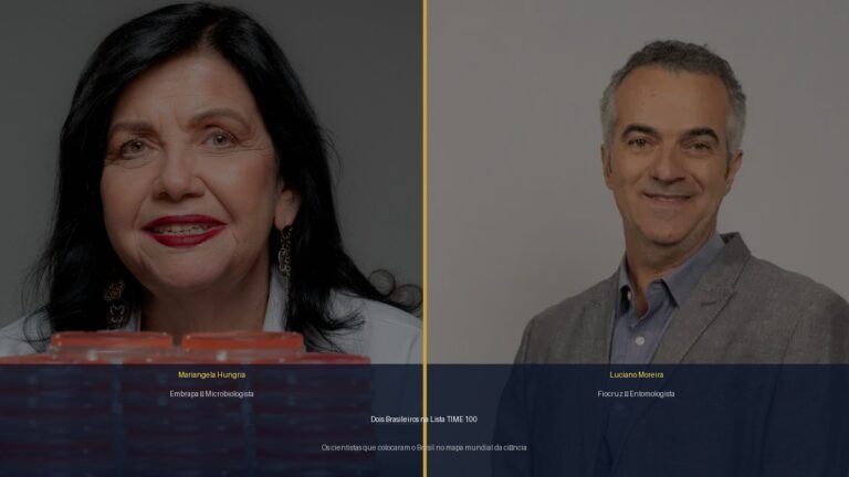 Tiradentes: O Mártir da Liberdade Que o Brasil Ainda Não Entendeu de Verdade