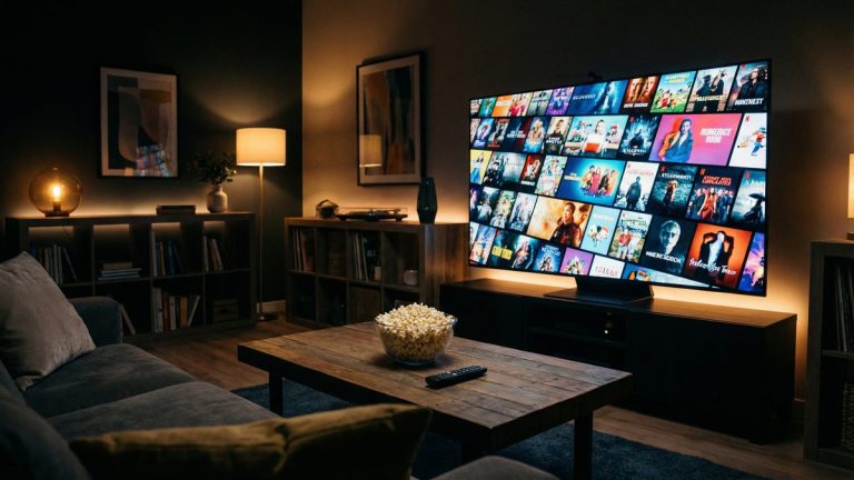 O Que Assistir Esta Semana: The Boys, Ronaldinho e Mais