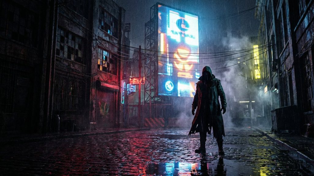 The Boys Está de Volta para a Temporada Final — e os Primeiros Episódios Já Estão Dividindo a Internet