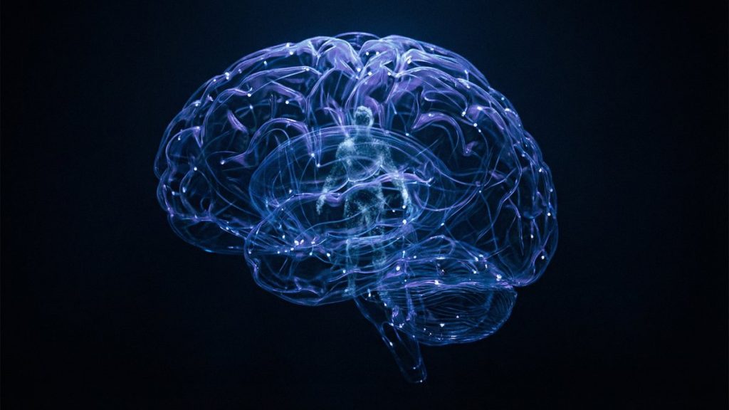 Claude Mythos: A IA Mais Perigosa do Mundo Foi Lançada — e a Anthropic Não Quer Que Você Use