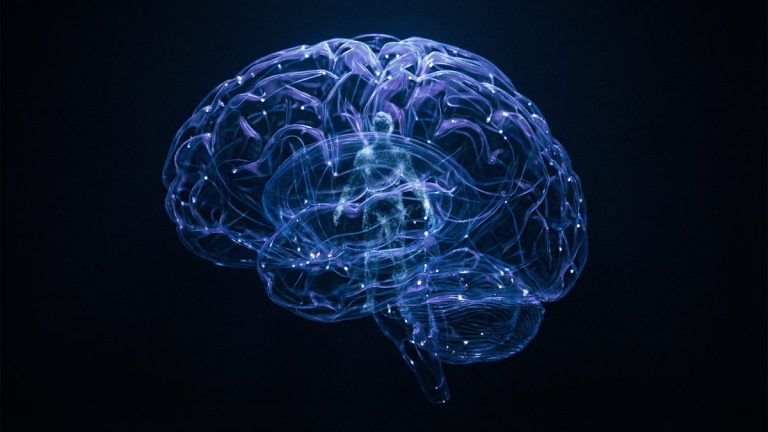 Claude Mythos: A IA Mais Perigosa do Mundo Foi Lançada — e a Anthropic Não Quer Que Você Use