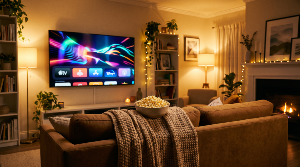 Stranger Things, White Lotus e Demolidor: O Que Ver no Feriado de Tiradentes