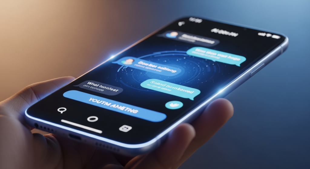 iOS 27, Siri com Gemini e macOS Golden Gate: tudo que a Apple revelou na WWDC 2026