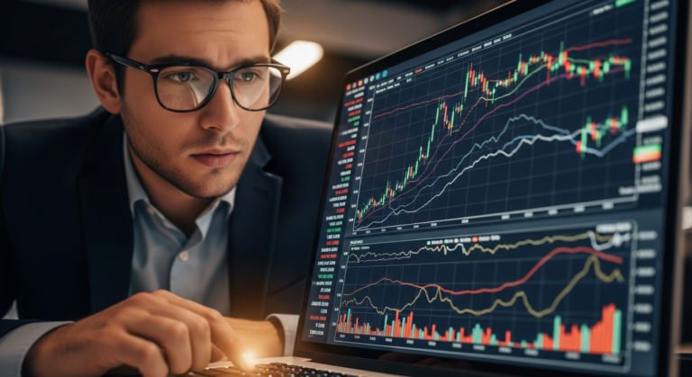 Selic pode fechar 2026 em 13,75%: o que o mercado projeta e o que muda para o seu dinheiro