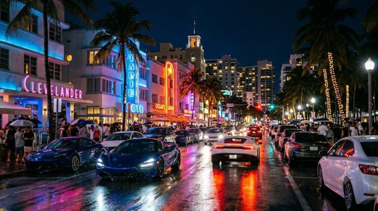 GTA 6: A Pré-Venda Que Já Pagou o Jogo — O Que Esperar do Maior Lançamento de 2026