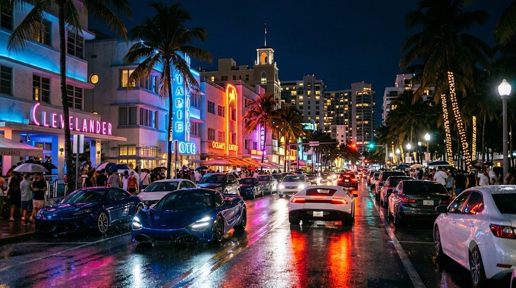GTA 6: A Pré-Venda Que Já Pagou o Jogo — O Que Esperar do Maior Lançamento de 2026