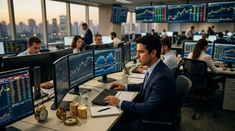 17 Empresas Pagam Dividendos em Julho: o Guia Prático para Não Perder Nenhum Provento