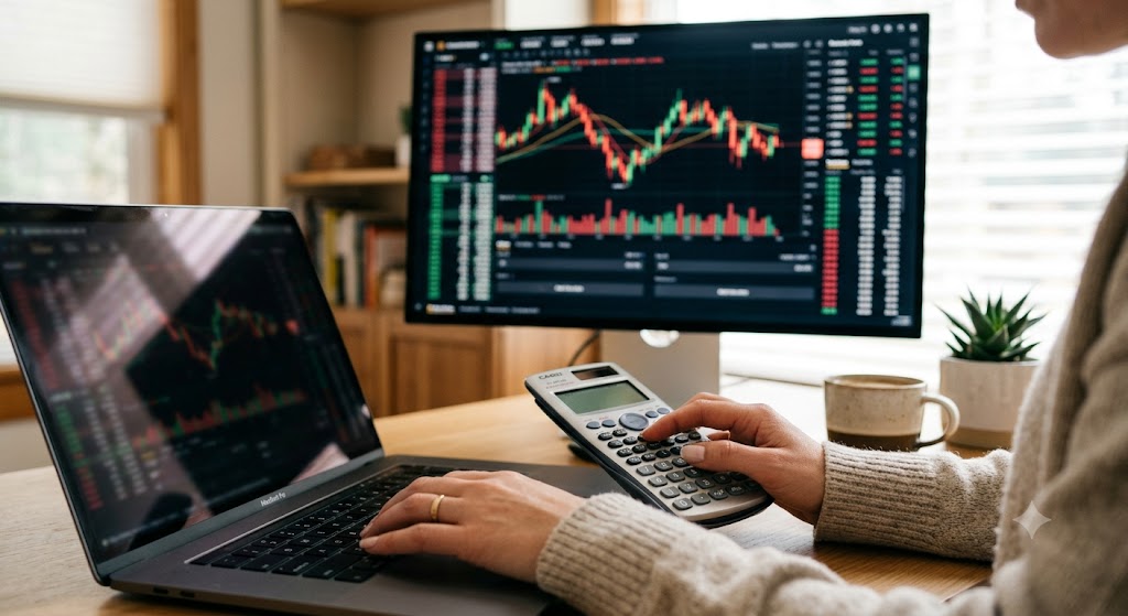 Ações Pagando Mais de 50% de Dividend Yield: Oportunidade Real ou Armadilha da Bolsa?