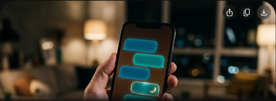 WhatsApp Plus: a Meta Testa Assinatura Paga no Brasil — o Que Muda pra Quem Não Assinar