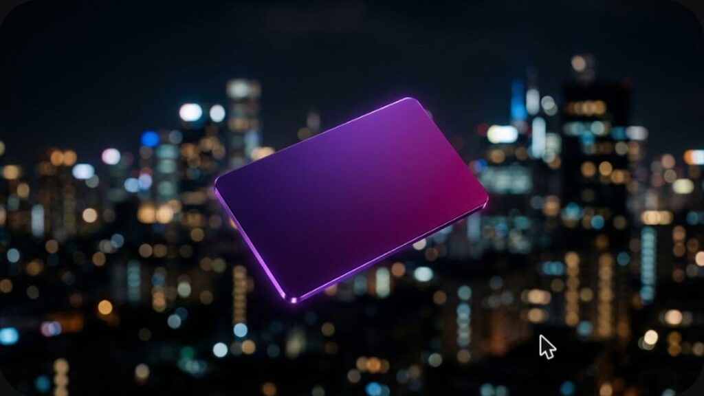 Nubank Chega aos EUA: o Que Muda Quando o Maior Banco Digital da América Latina Vira Concorrente Local Americano