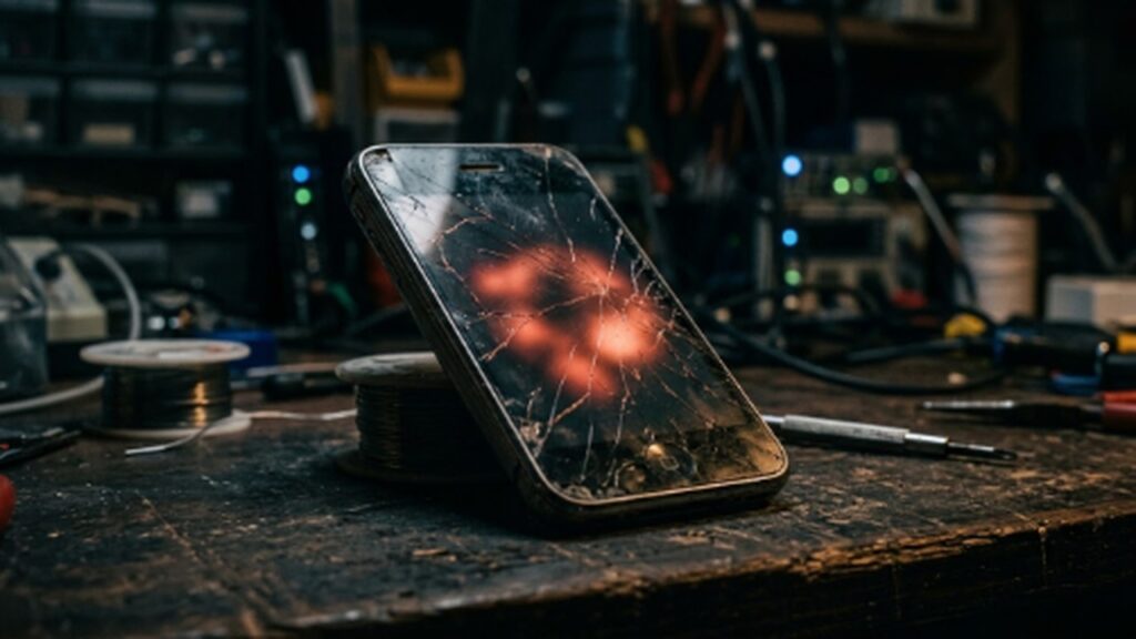 WhatsApp Vai Parar de Funcionar em Dezenas de Celulares Antigos — Veja se o Seu Está na Lista