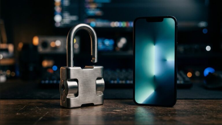 Idec cobra da Meta um botão para desativar de vez a IA do WhatsApp no Brasil