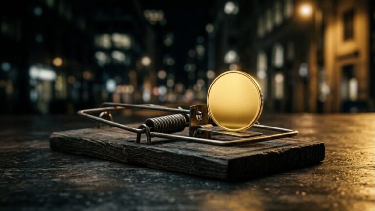 Dividend Yield Muito Alto É Armadilha? Como Saber se uma Ação Que Paga 50% Vale a Pena