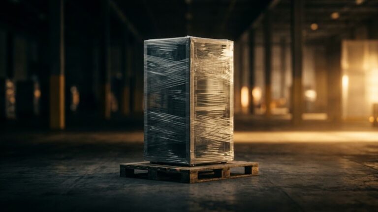 Plano Brasileiro de Inteligência Artificial (PBIA): Quanto dos R$ 23 Bilhões Já Foi Gasto e o Que Saiu do Papel