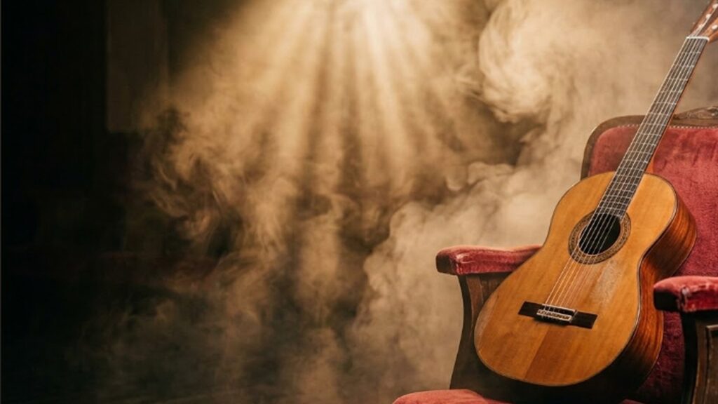 Bossa Nova Sessions ocupa o Teatro Café Pequeno no Leblon com 18 shows em cinco fins de semana