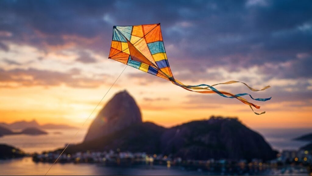 Dia das Crianças no Rio: roteiro para o feriado de 12 de outubro, do Museu do Amanhã ao Aterro