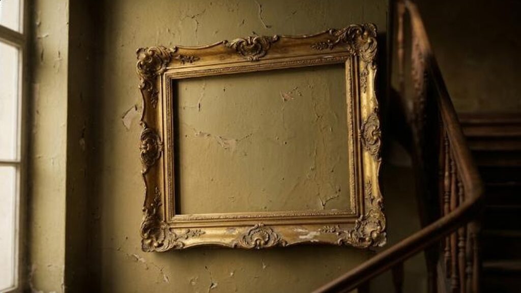 “Vir a Existir”: exposição gratuita com 40 artistas no Museu Histórico da Cidade, na Gávea, até 8 de novembro