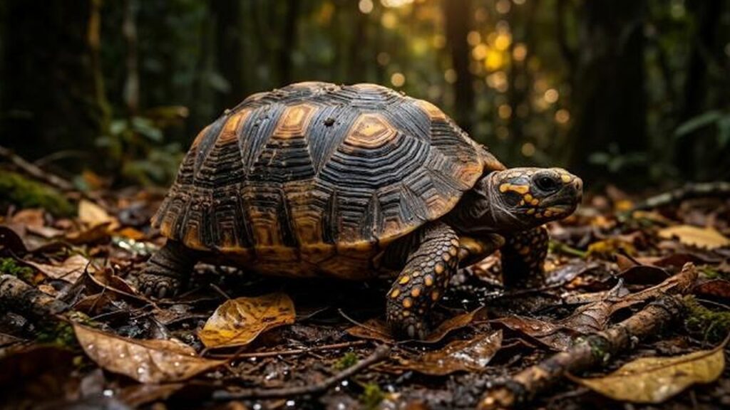 Prêmio Jabuti 2026: os finalistas, a cerimônia de 27 de outubro e um roteiro de leitura