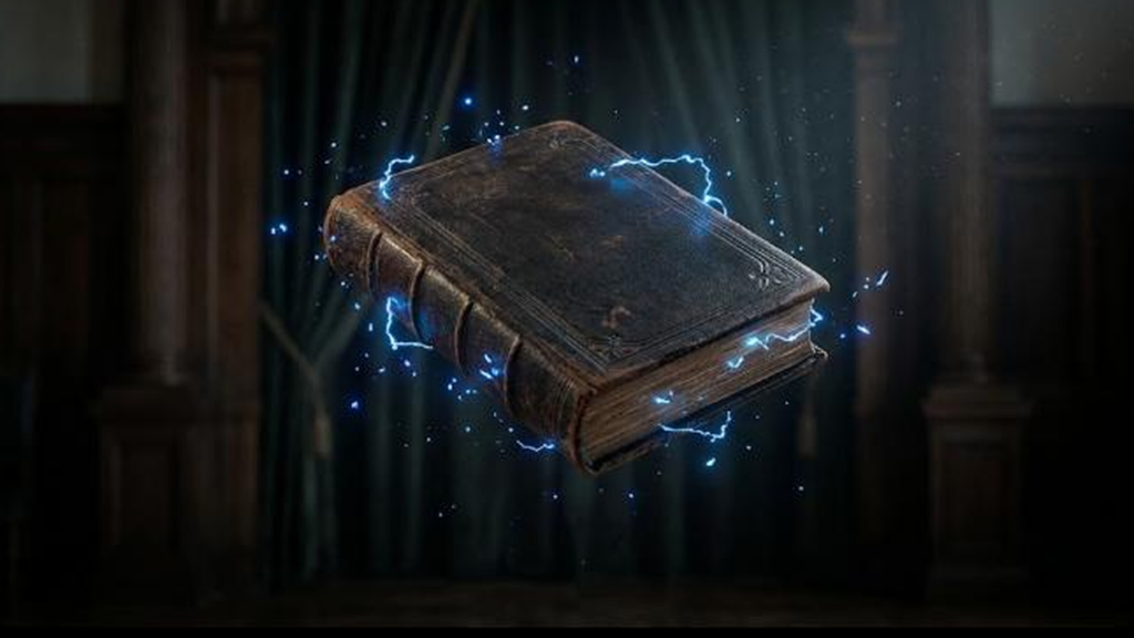 Frankenstein para Todas as Idades no CCBB Rio: a peça, as oficinas gratuitas e o clássico de Mary Shelley