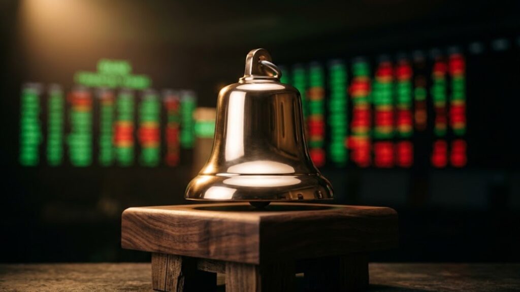 Eleição, juros e Bolsa: o que o mercado levava para o 1º turno e o que observar na segunda-feira