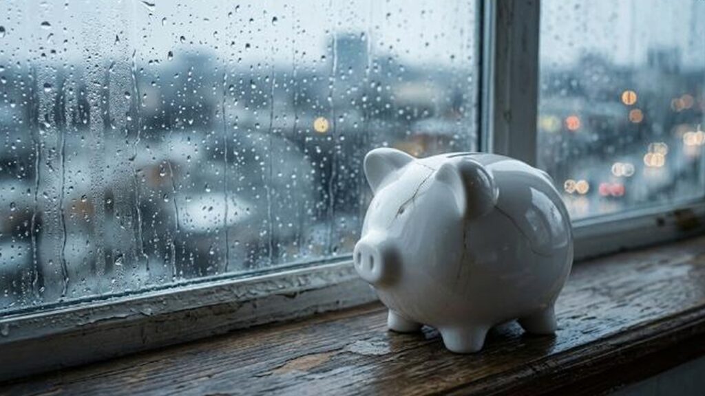 Balanços dos bancos no 3T26: por que a inadimplência de 6,6% virou o número mais observado