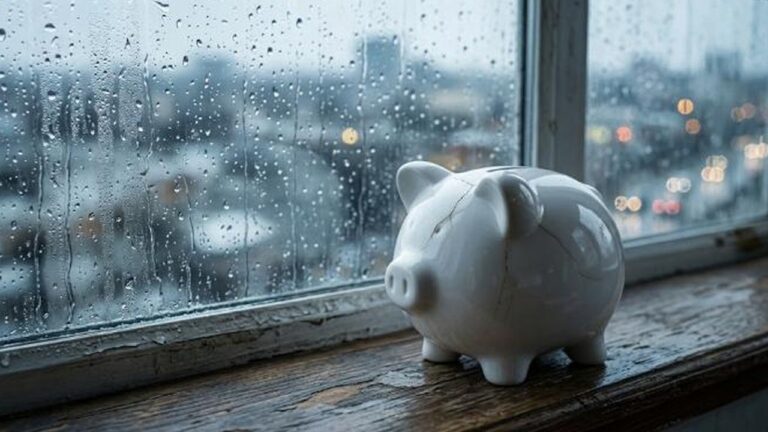 Balanços dos bancos no 3T26: por que a inadimplência de 6,6% virou o número mais observado
