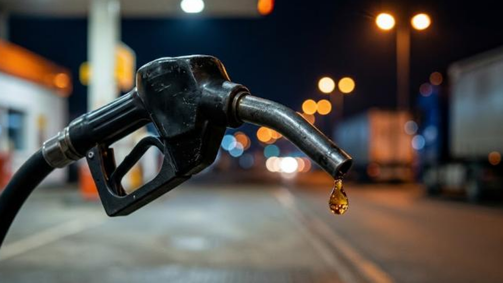 Subsídio do diesel vence hoje: o que o Goldman realmente projeta, o que é cenário e o que pode mudar nos combustíveis