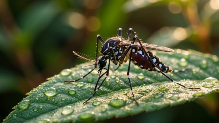 Vacina da dengue do Butantan segue suspensa: o que se sabe, o que não se sabe e o que vale para quem tomou ou quer se vacinar