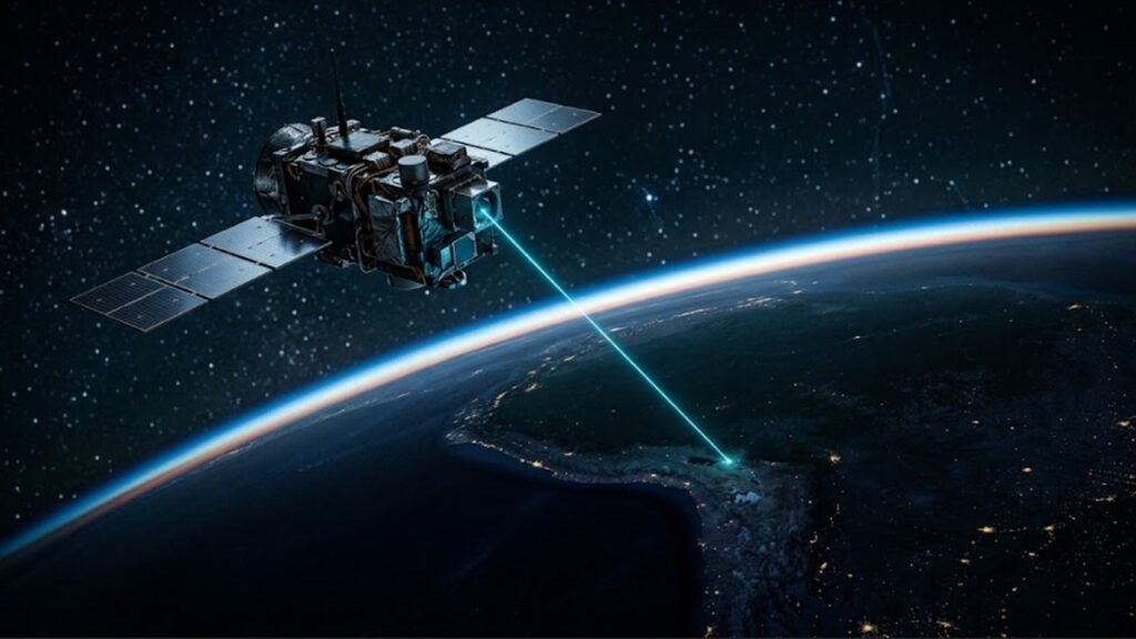 Starlink direto no celular: o que a Anatel liberou até 2029 e o que ainda não existe